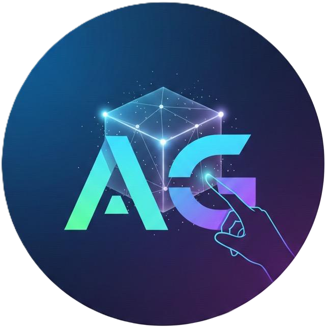 EğitimAG Projesi Logo