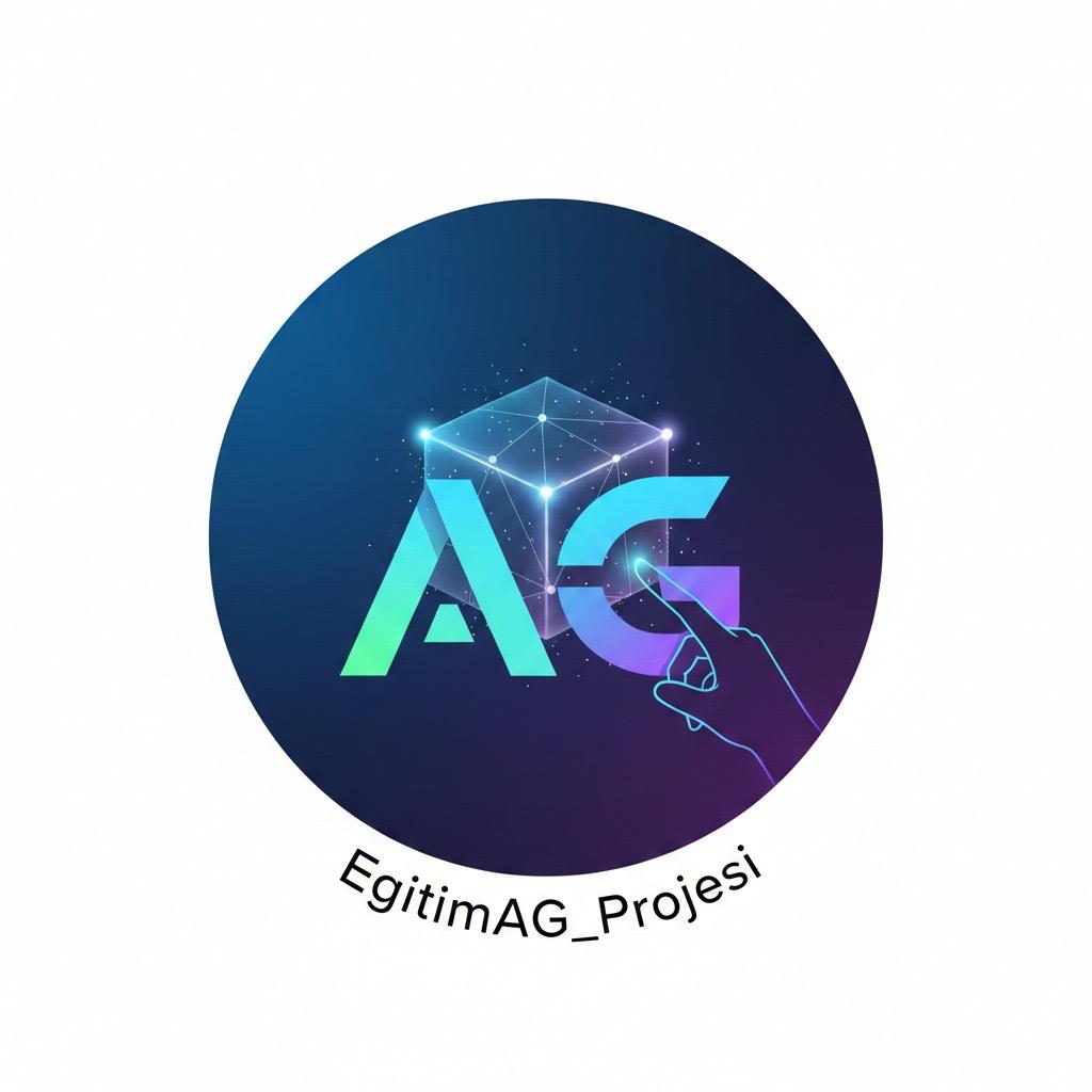 Destekleyen Kurum - Orta